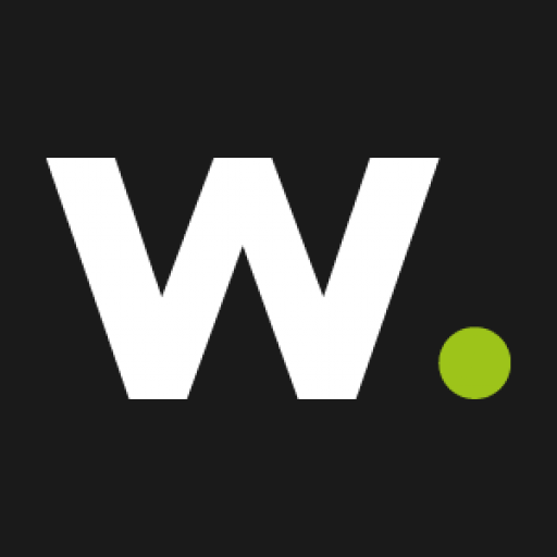 about-us-insurance-broker-westberry-financial